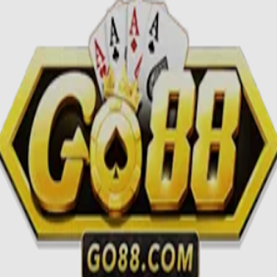 Go88