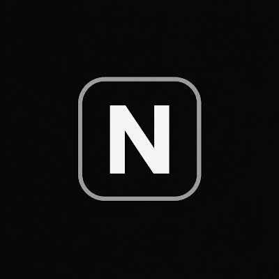 Nezaton Team