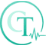 Curetotal