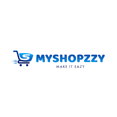 myshopzzy