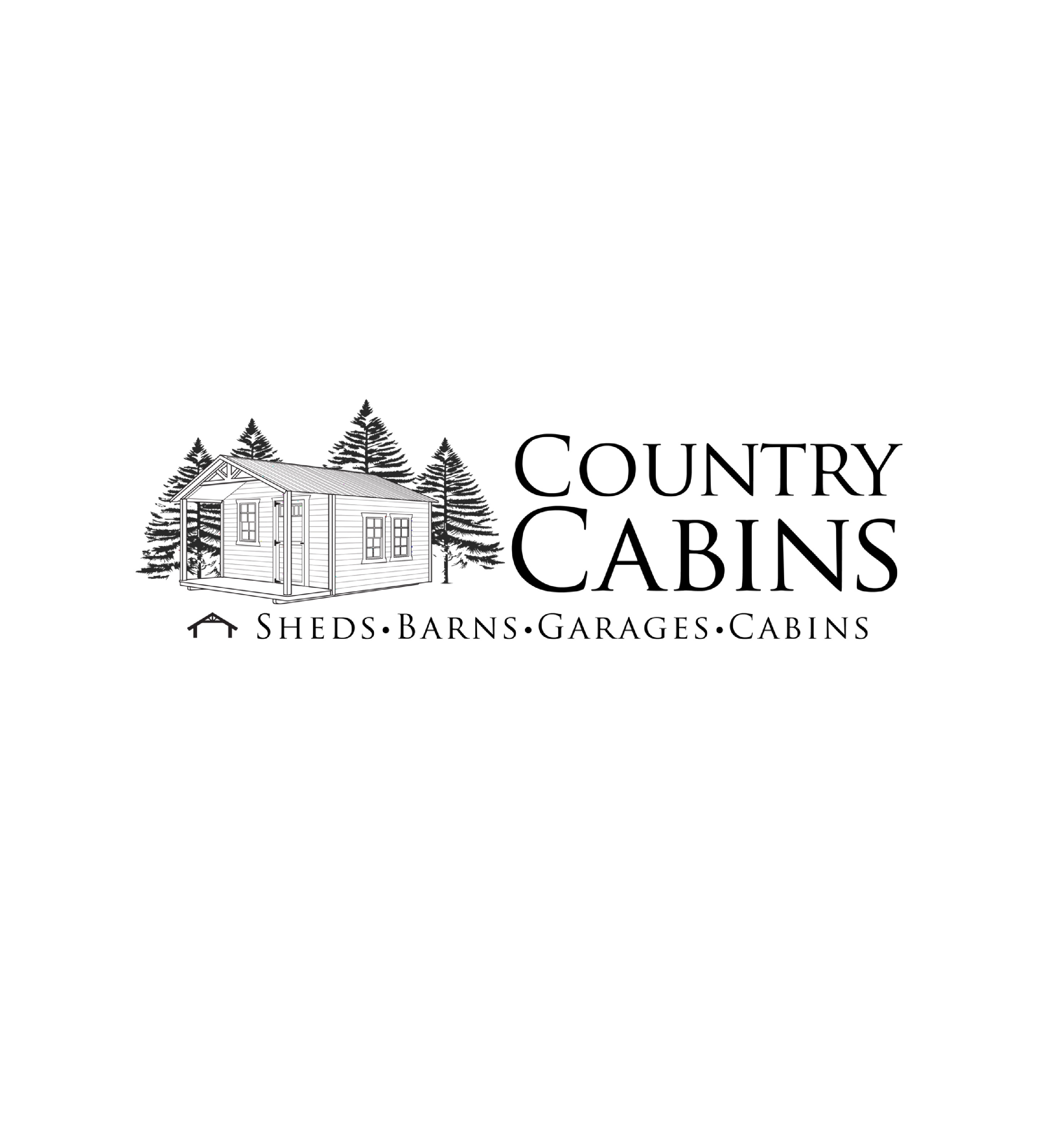 Country Cabins