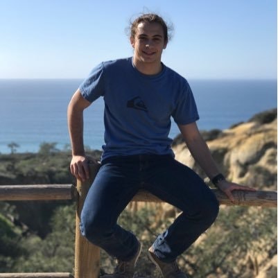 Stergios Hetelekides