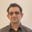 Sameer Panjwani