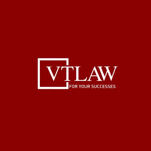 VT LAW