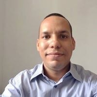 Edwin Alberto Mendivil Barceló