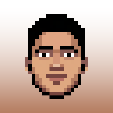 Mahmoud‏ AmrMahmoud Amr