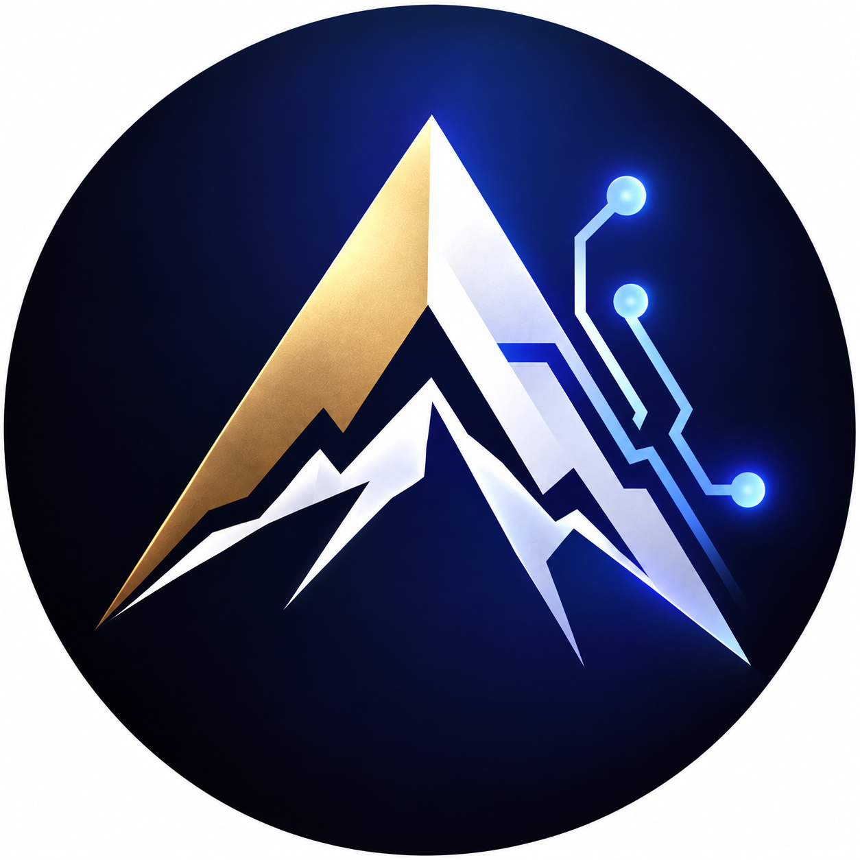 AlpenLab