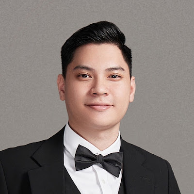 Sang Nguyen