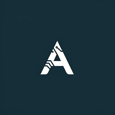Androxify