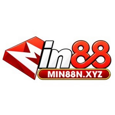 min88