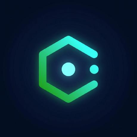 ConnectMQ