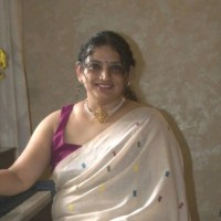 Anju Jayaram