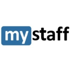 MyStaff