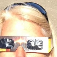 Cindy Bryant-Peterson