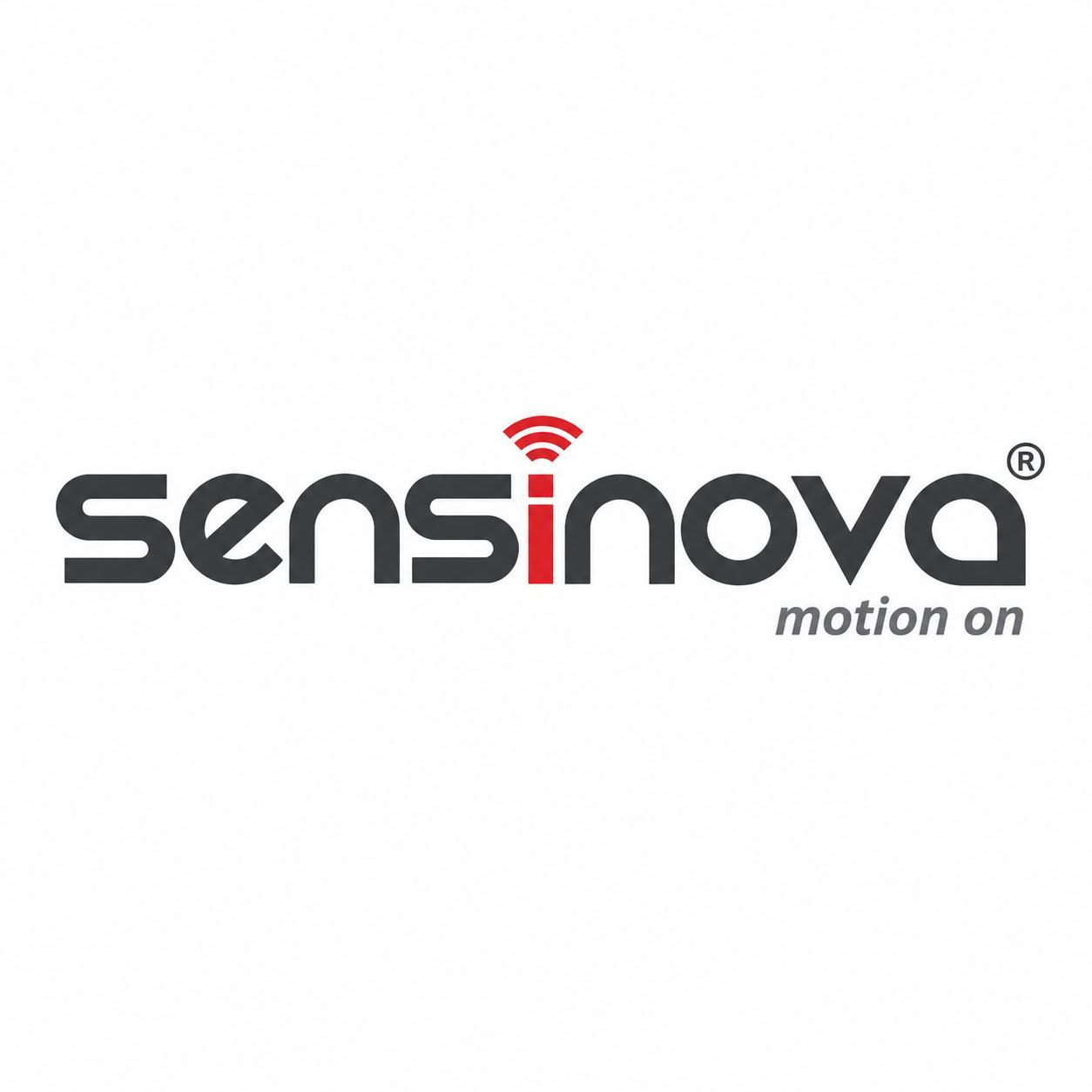 Sensinova