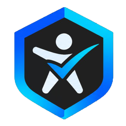 Web ADA Compliance