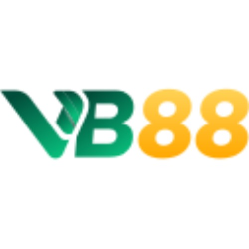 VB88