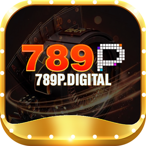 789pdigital