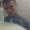 David Alves