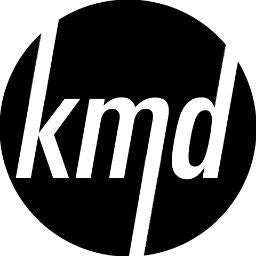 KMD