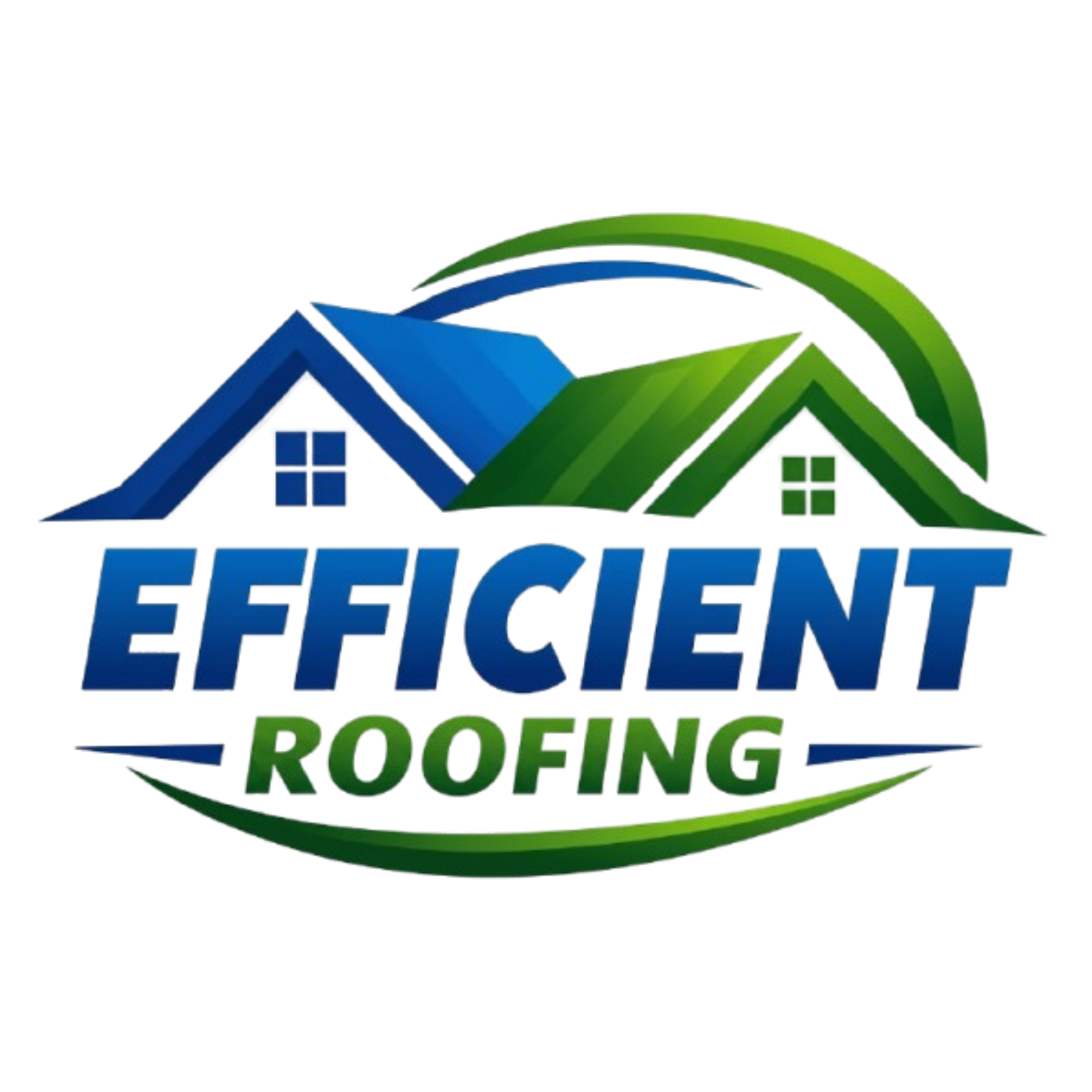 Efficient Roofing & Building Services