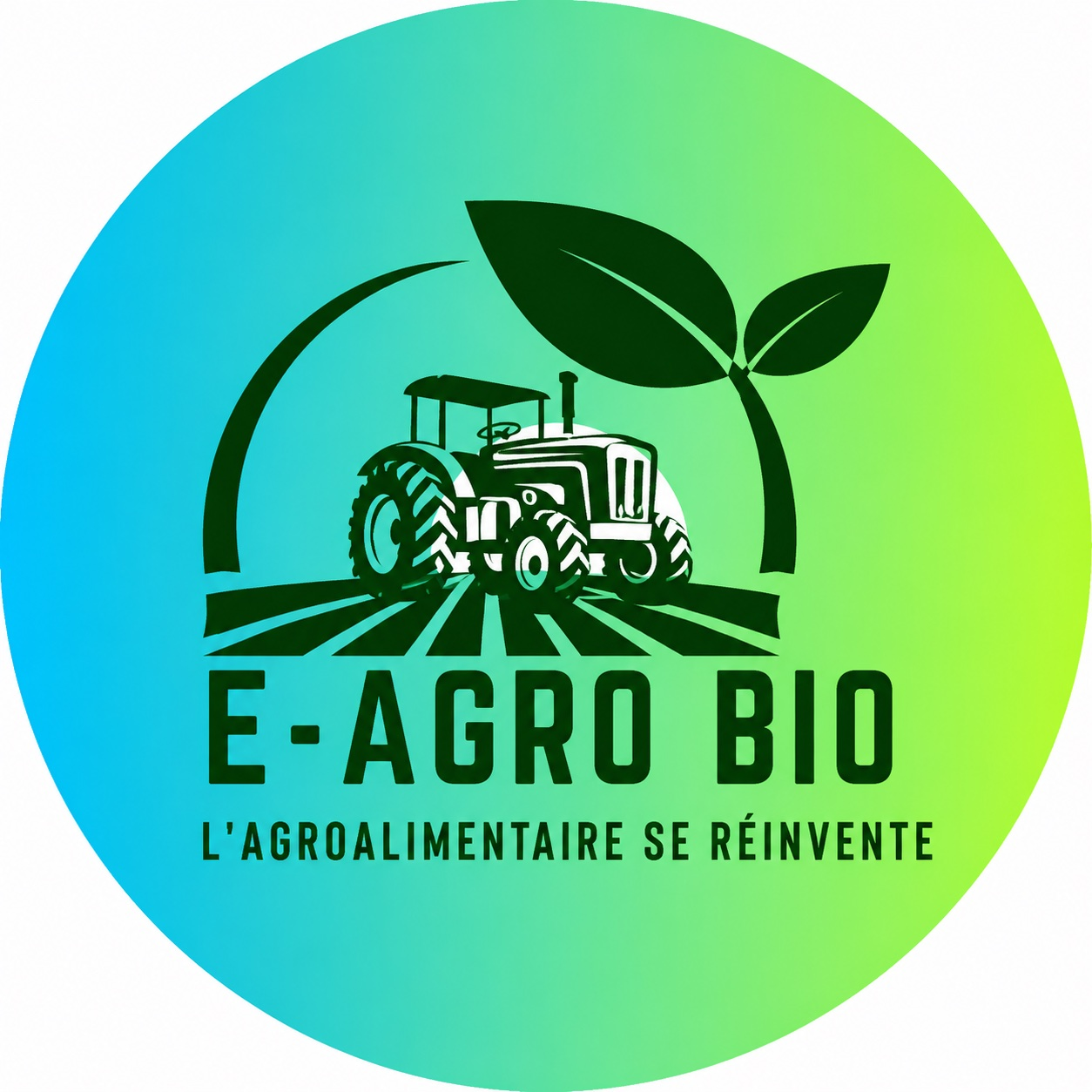 Eagro Bio