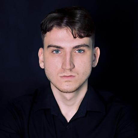 Jakub Chełchowski