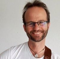 Michael Hülskötter