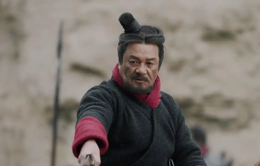 Sangkai