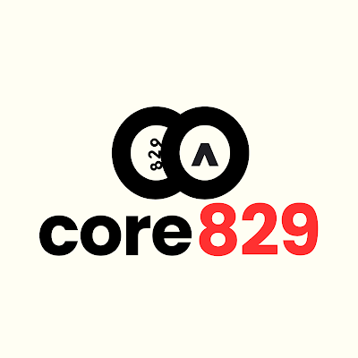 Core829