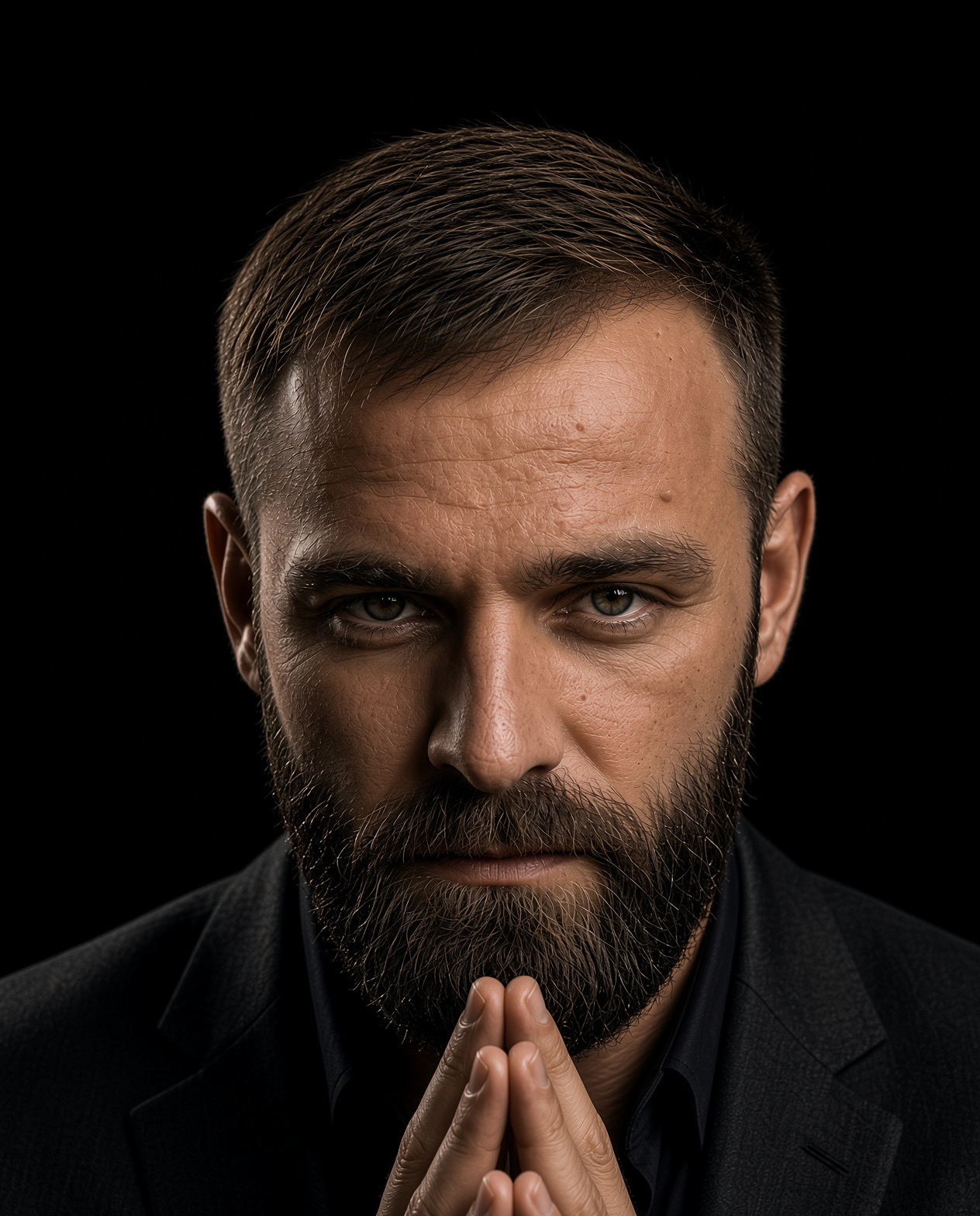 Oleg Plugaru