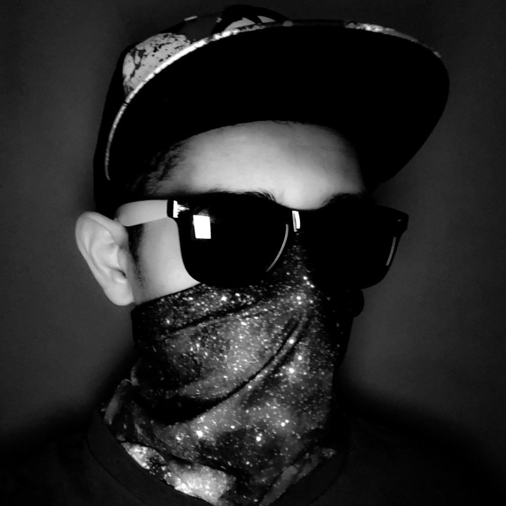 BroBro on Mixer | TJ