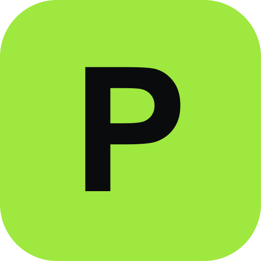 Plarmes Game Studio