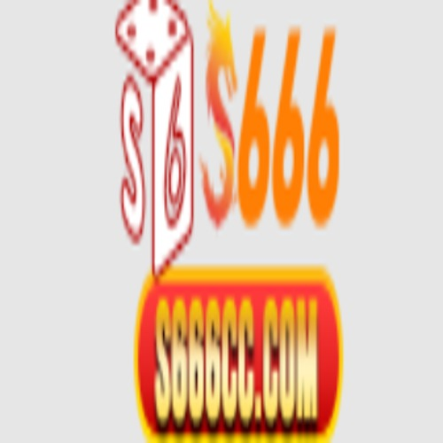 S666