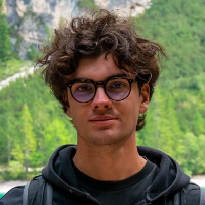 Davide Ferrari