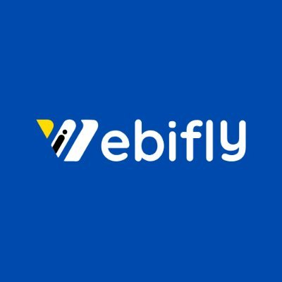 Webifly