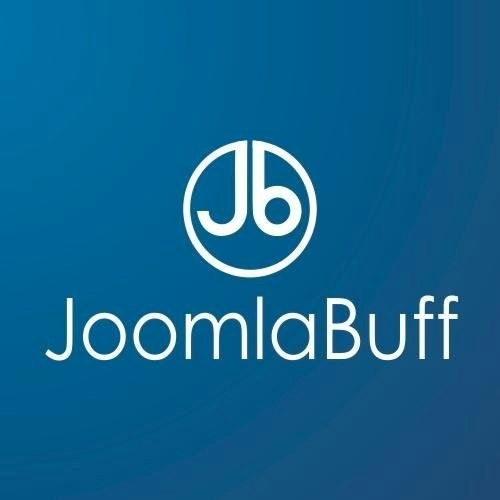 JoomlaBuff