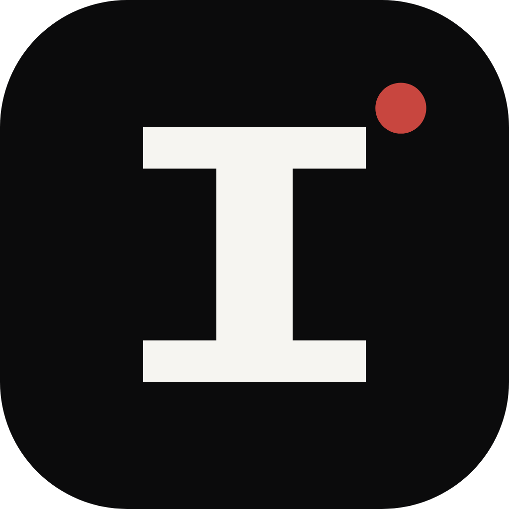 Imperium Software LLC