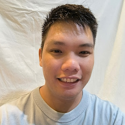 Marwin Intal