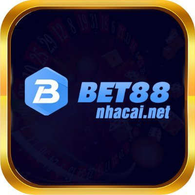 Betnhacai