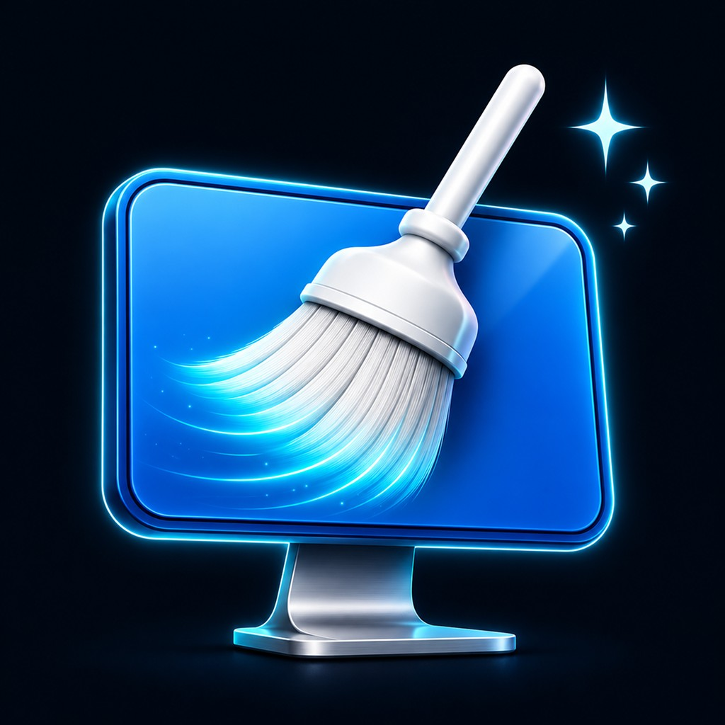 Cleaner Pro