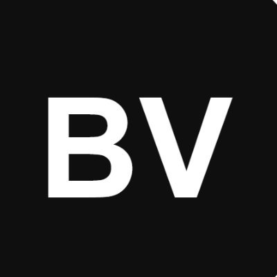 BusyVault