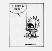 Meliza Verano Caguimbal