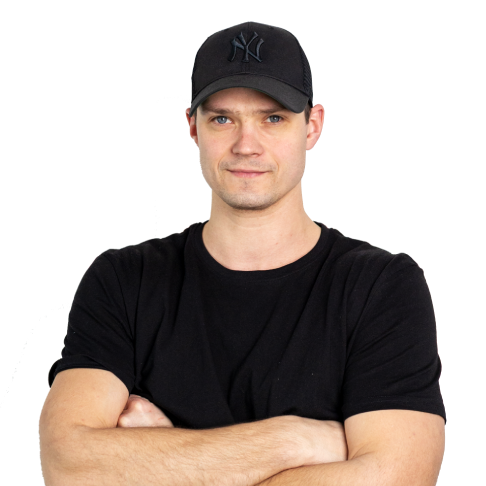 Jānis Lapsa