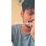 Abhishek Kumar