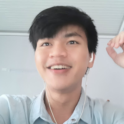 My Hữu