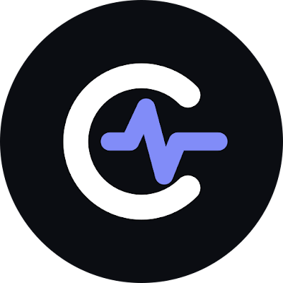 Crawlwise