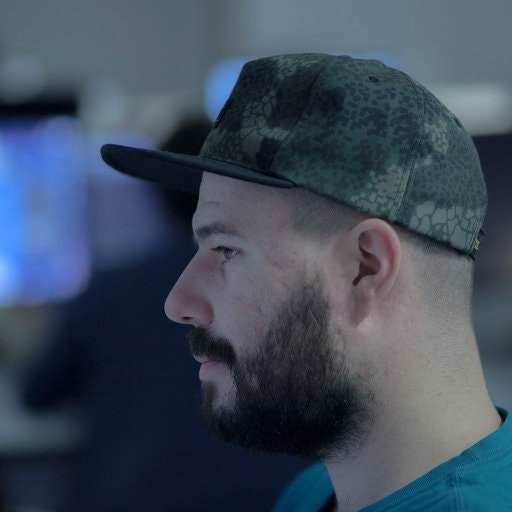 Radosław Struczyński