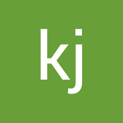 kj Chung