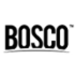 BOSCO 